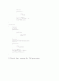 [인공지능]Genetic Algorithm 을 이용해 f(x) = x*sin(10*pi*x)+1.0 의 최대값 구하기 4페이지