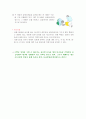 심폐소생술의 목적 원리 교육장비 관련 보고서 13페이지