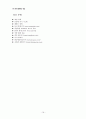 외식기업 16페이지