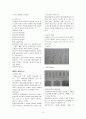 범죄수사론 요점정리 12페이지