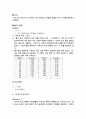 [현대물리실험] 극초단파의 광학적 특성 4페이지