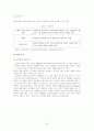 삼성전자, 볼보건설기계코리아,엘지전자 41페이지