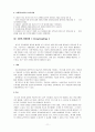 행정의 경영화 전략과 기법 11페이지