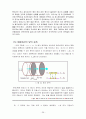 레이저[Laser] 26페이지