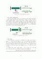 레이저[Laser] 37페이지