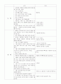 유아과학-공기로 가는 자동차 2페이지