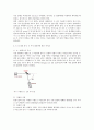 XRD ( X선 회절 분석기 ) 9페이지