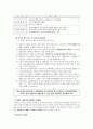 환경 친화적 안면도 관광 개발 방안 7페이지