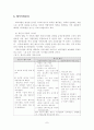 주방작업관리 7페이지