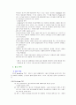 환타의 마케팅 및 광고 전략 평가 10페이지