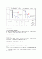 경제학의 10 대 기본원리 8페이지