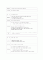 [유아미술]유아미술활동계획안 5페이지