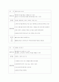 [유아미술]유아미술활동계획안 11페이지