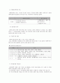 탄력관세제도의 발전방향 14페이지