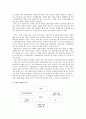 시멘틱의 웹의 현재와 미래 4페이지