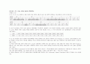 PTBD 환자의 간호진단 10페이지