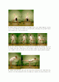 유연성 트레이닝 4페이지