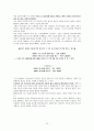 독신가족 12페이지
