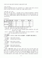 관광사업경영창업계획서 5페이지