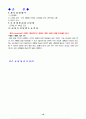관광사업경영창업계획서 19페이지