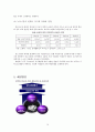 소득양극화 현상과 원인 10페이지
