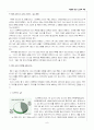 가정폭력의 정의와 특징, 실태, 유형, 원인과 대책을 사례중심으로 정리 8페이지