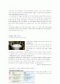 [노사관계] 비정규직 문제에 대한 각계의 입장과 갈등 및 문제점 해결방안 (민주노총을 중심으로) 7페이지