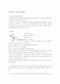 영상이미지의 이해 4페이지