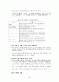 인터넷시대 관광정보의 역할 13페이지
