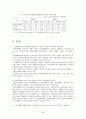 인터넷시대 관광정보의 역할 29페이지