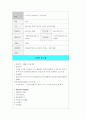 [자원봉사론] 노인자원봉사  18페이지