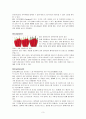 파이토케미컬 ( Phytochemical) 연구 4페이지
