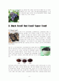 파이토케미컬 ( Phytochemical) 연구 9페이지
