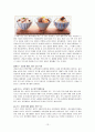 파이토케미컬 ( Phytochemical) 연구 14페이지