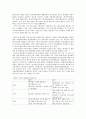 방송 규범과 윤리, 규제 17페이지
