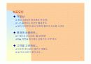 모바일 게임 비즈니스 11페이지