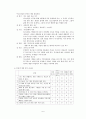 청소년게임중독 6페이지