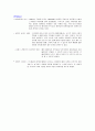 웹사이트 분석 2페이지