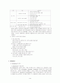 유비쿼터스의 이용사례(병원) 3페이지