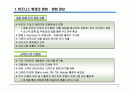 eCRM 최근 이슈 (발표자료) 2페이지