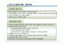 eCRM 최근 이슈 (발표자료) 3페이지