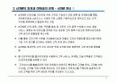 eCRM 최근 이슈 (발표자료) 8페이지