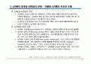 eCRM 최근 이슈 (발표자료) 12페이지