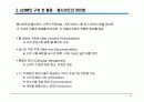 eCRM 최근 이슈 (발표자료) 16페이지