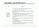 eCRM 최근 이슈 (발표자료) 25페이지