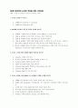 eCRM 최근 이슈 (보고서형태) 12페이지