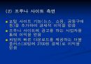 (p2p 문제) 프루나 (P2P)에 대한 이해와 다양한 문제점 및 해결방안 제언 11페이지