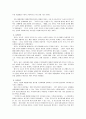 진로의 일본진출 전략 분석 2페이지