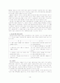 혼전동거 문제의 이론적 함의 4페이지