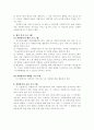 자원봉사의 개념과 재가복지 봉사활동 29페이지
